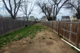 574 Bath St, Bristol, PA 19007 - Photo 23