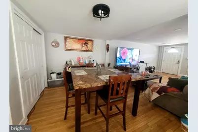 574 Bath Street, Bristol, PA 19007 - Photo 3