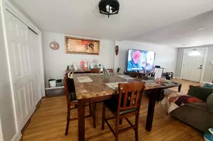 574 Bath St, Bristol, PA 19007 - Photo 3