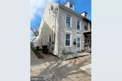 574 Bath Street, Bristol, PA 19007 - Photo 1