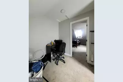 574 Bath Street, Bristol, PA 19007 - Photo 19