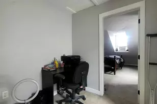 574 Bath St, Bristol, PA 19007 - Photo 19