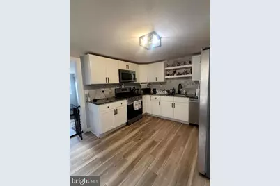 574 Bath Street, Bristol, PA 19007 - Photo 5