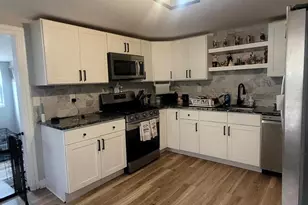 574 Bath St, Bristol, PA 19007 - Photo 5