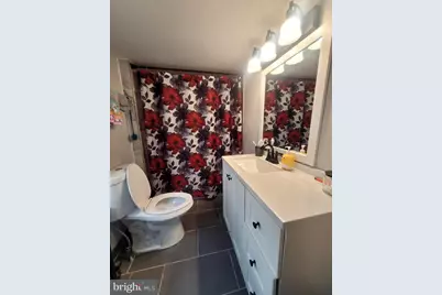 574 Bath Street, Bristol, PA 19007 - Photo 13