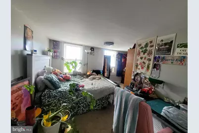 574 Bath Street, Bristol, PA 19007 - Photo 15