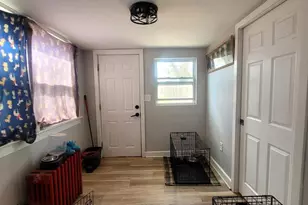 574 Bath St, Bristol, PA 19007 - Photo 5