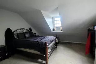 574 Bath St, Bristol, PA 19007 - Photo 17