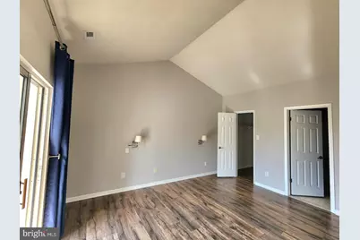 13202 Cornerstone Drive #30, Yardley, PA 19067 - Photo 5