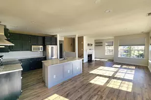 13202 Cornerstone Dr, Yardley, PA 19067 - Photo 3