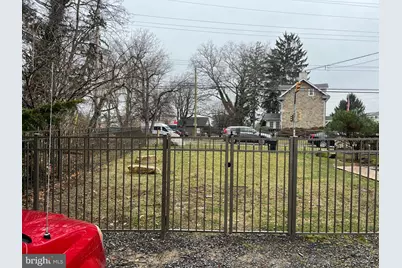 970 Durham Road, Langhorne, PA 19047 - Photo 7