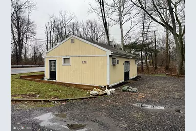 970 Durham Road, Langhorne, PA 19047 - Photo 1