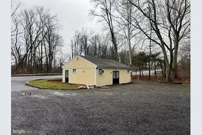 970 Durham Road, Langhorne, PA 19047 - Photo 3