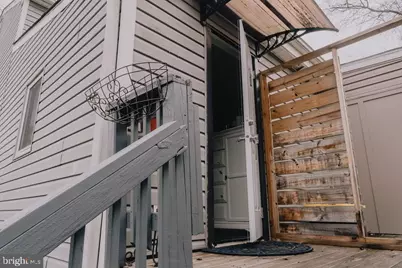 389 Juniper Street, Warminster, PA 18974 - Photo 55