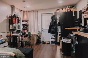 389 Juniper St, Warminster, PA 18974 - Photo 61