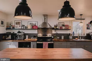 389 Juniper St, Warminster, PA 18974 - Photo 13