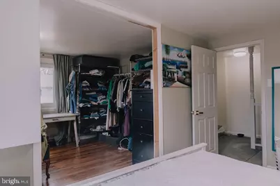 389 Juniper Street, Warminster, PA 18974 - Photo 47