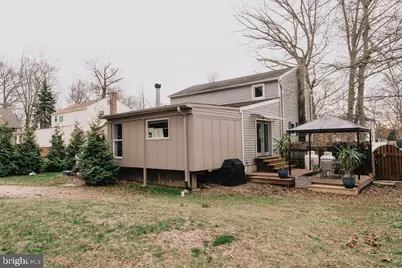 389 Juniper Street, Warminster, PA 18974 - Photo 49