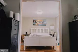 389 Juniper St, Warminster, PA 18974 - Photo 45