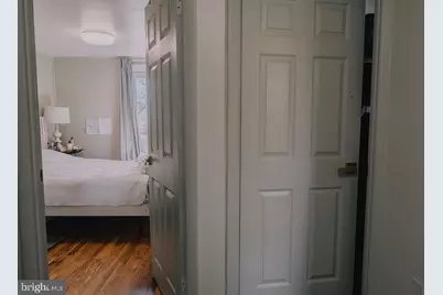 389 Juniper Street, Warminster, PA 18974 - Photo 43