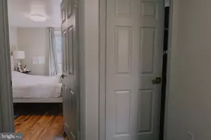 389 Juniper St, Warminster, PA 18974 - Photo 43