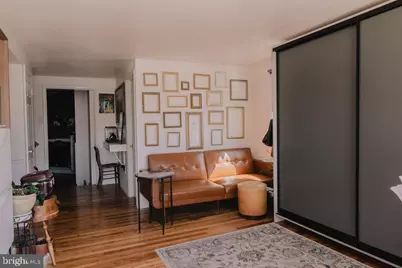 389 Juniper Street, Warminster, PA 18974 - Photo 5