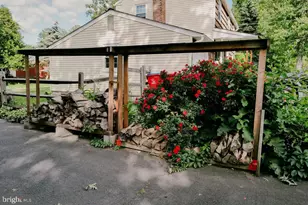 389 Juniper St, Warminster, PA 18974 - Photo 9