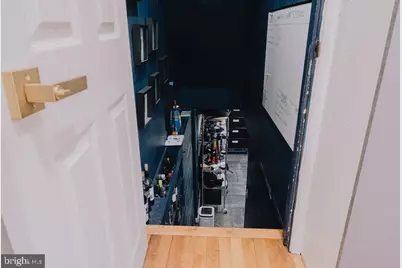 389 Juniper Street, Warminster, PA 18974 - Photo 31