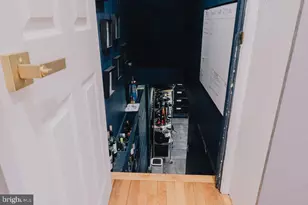 389 Juniper St, Warminster, PA 18974 - Photo 31