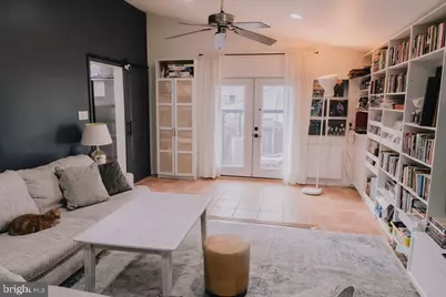 389 Juniper Street, Warminster, PA 18974 - Photo 29