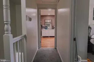 389 Juniper St, Warminster, PA 18974 - Photo 39