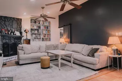 389 Juniper Street, Warminster, PA 18974 - Photo 27