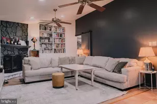 389 Juniper St, Warminster, PA 18974 - Photo 27