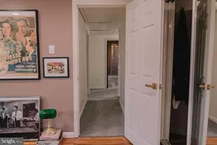 389 Juniper St, Warminster, PA 18974 - Photo 47