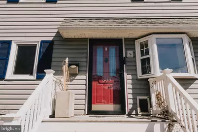 389 Juniper Street, Warminster, PA 18974 - Photo 3