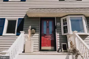 389 Juniper St, Warminster, PA 18974 - Photo 3