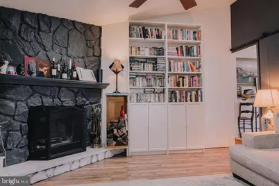 389 Juniper Street, Warminster, PA 18974 - Photo 25