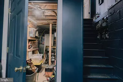 389 Juniper Street, Warminster, PA 18974 - Photo 35