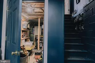 389 Juniper St, Warminster, PA 18974 - Photo 35