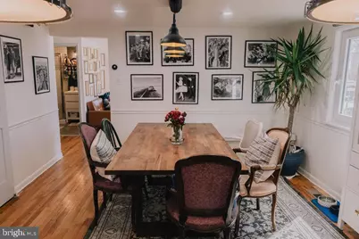 389 Juniper Street, Warminster, PA 18974 - Photo 15