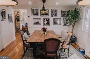 389 Juniper St, Warminster, PA 18974 - Photo 15