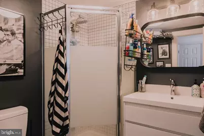 389 Juniper Street, Warminster, PA 18974 - Photo 7