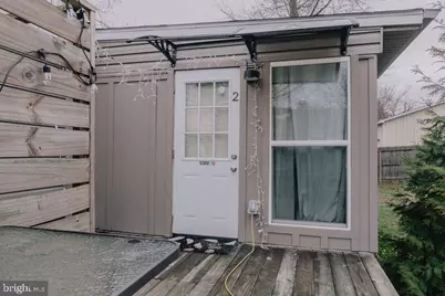 389 Juniper Street, Warminster, PA 18974 - Photo 59