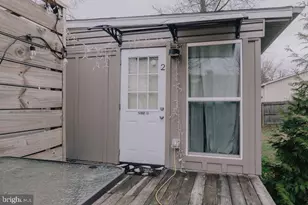 389 Juniper St, Warminster, PA 18974 - Photo 59