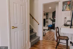 389 Juniper St, Warminster, PA 18974 - Photo 43
