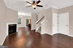 3752 William Daves Rd, Doylestown, PA 18902 - Photo 7