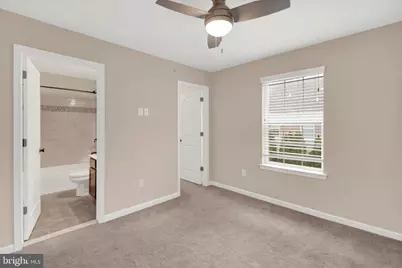 3752 William Daves Road #7, Doylestown, PA 18902 - Photo 15