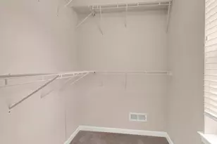 3752 William Daves Rd, Doylestown, PA 18902 - Photo 19