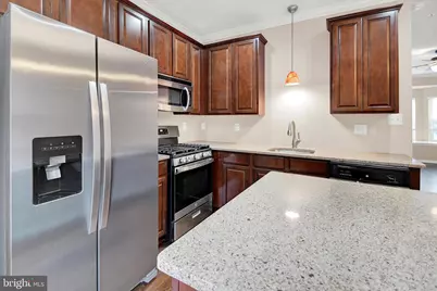 3752 William Daves Road #7, Doylestown, PA 18902 - Photo 11