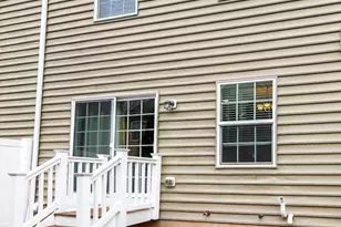 3752 William Daves Rd, Doylestown, PA 18902 - Photo 37